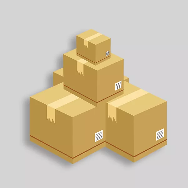 产 品 代 加 工