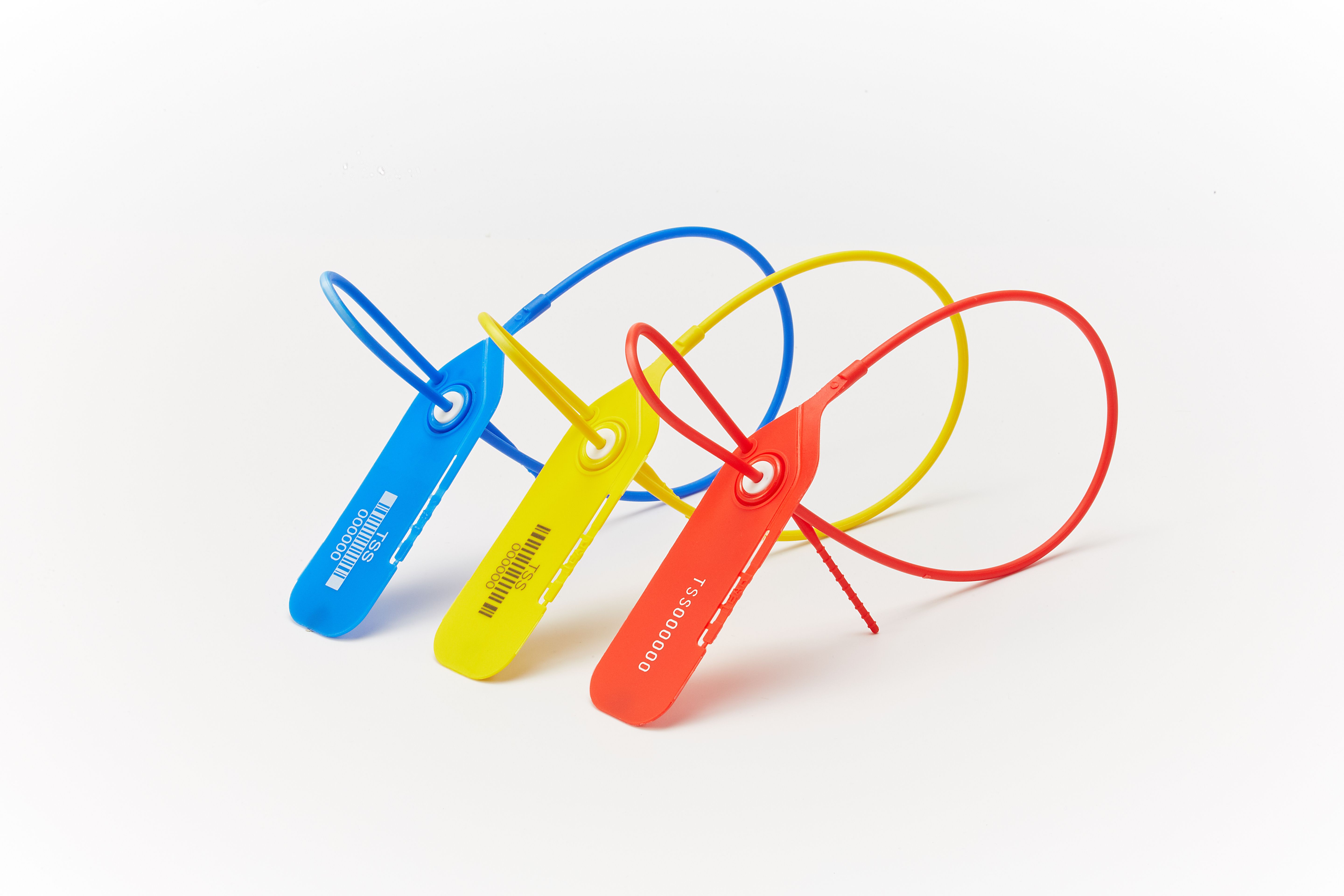 上海新帆实业有限公司