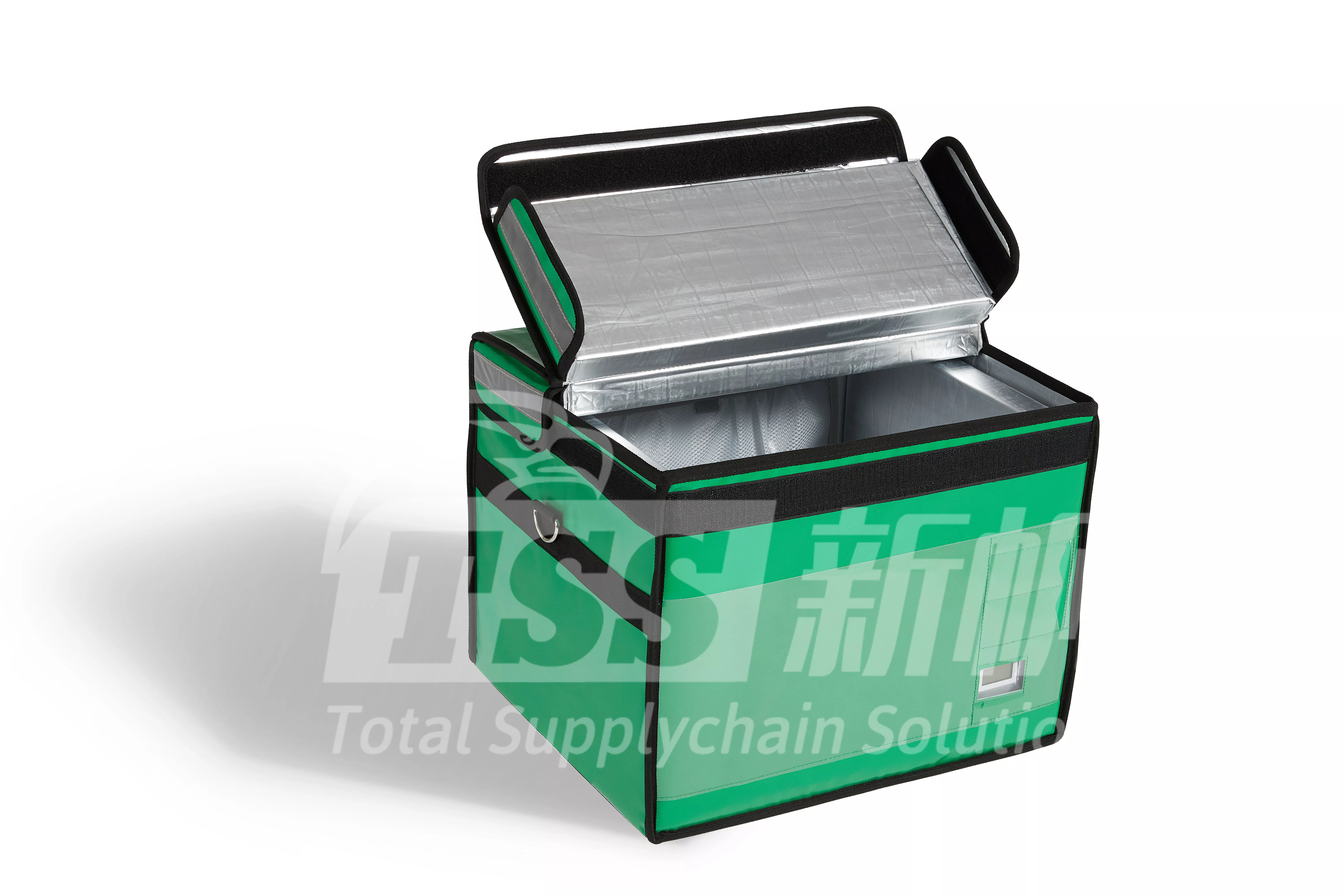 XPS保温箱系列